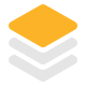 webaitools.net