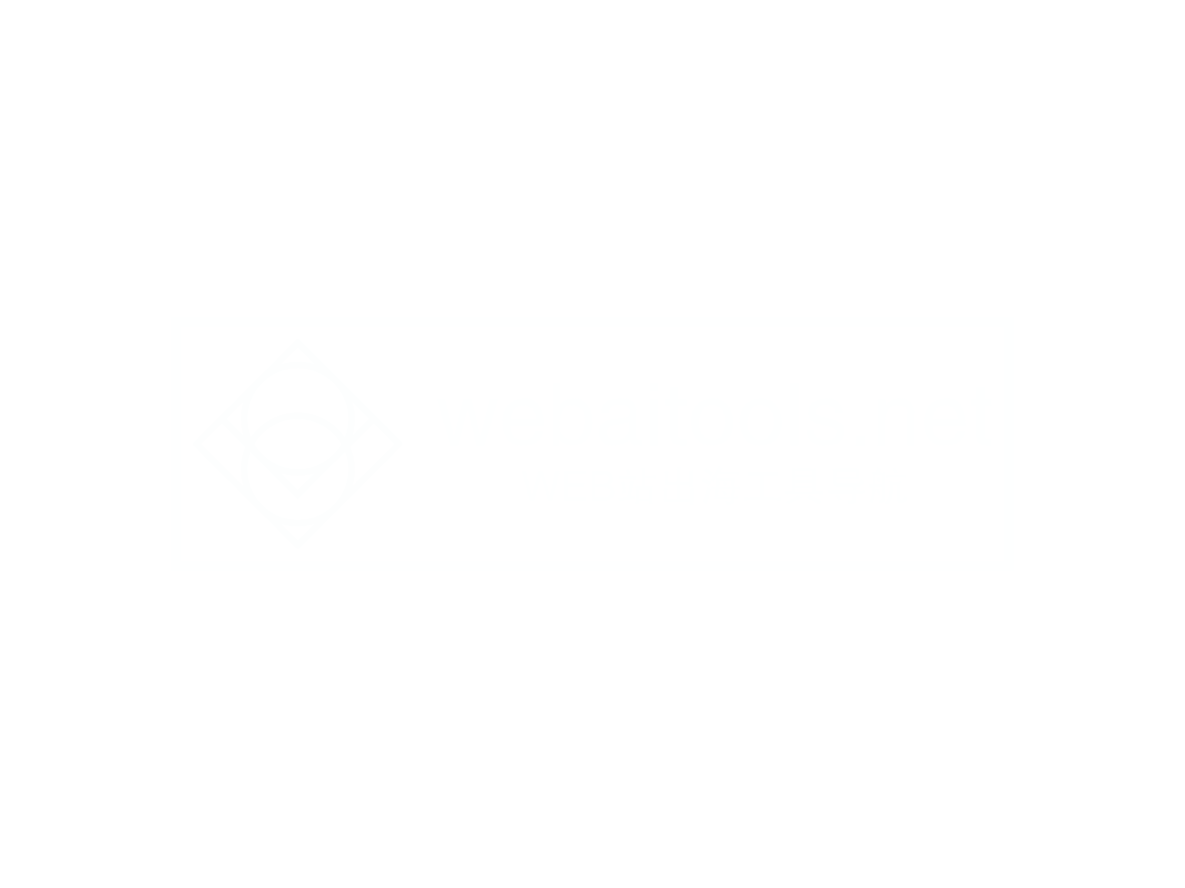 webaitools.net